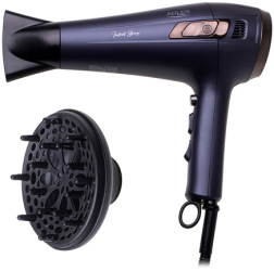 Uscator Par Cablu Retractabil 2400w Adler 