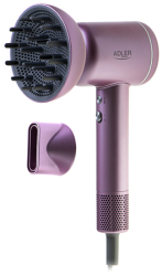 Uscator Par Superspeed Ad 2270 Roz 