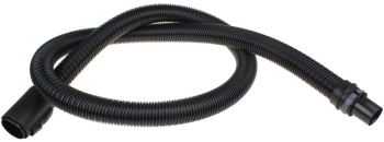 Furtun aspirator KARCHER 44410910 2m pentru WD4-WD6 