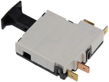 Intrerupator on off Karcher K620M 66315490 