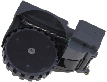 Modul roata stanga aspirator IROBOT 4420153 pentru seriile Roomba 500 - 900 