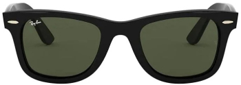 Ochelari de soare Ray-Ban Wayfarer RB4340 Unisex Adult - RESIGILAT 