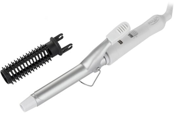 Ondulator de par ceramic 19 mm 25 W Incalzire rapida 