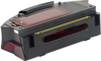 Recipient colector de praf pentru aspirator IROBOT 4482326 pentru ROOMBA 980 