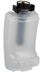 Rezervor de apa KARCHER 46331220 pentru aspirator de geamuri WV1 Plus 
