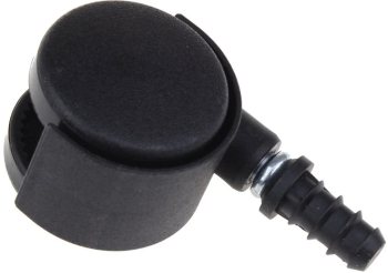 Roata pentru aspirator KARCHER WD3.2XX 64353530 