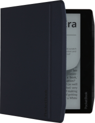Husa protectie PocketBook Era Charge edition Albastru 