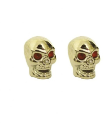 CAPACE VALVA CRANIU VC2912 2buc material Plastic pentru valva auto AURIU