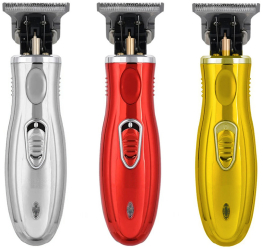 Aparat de tuns reincarcabil Aorlis AO49991 3 modele 