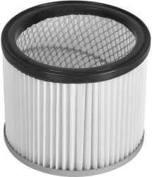 Filtru HEPA de schimb pentru aspiratorul Rosberg R51001I