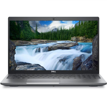 Laptop DELL Latitude 5550 15.6 FHD Intel U7-165H 32GB Ram 1TB SSD Intel Arc graphics Windows 11 Pro 
