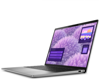 Laptop Dell Inspiron 5441 14.0 FHD+ Snapdragon X Plus X1P-64-100 16GB Ram 1TB SSD Adreno GPU Windows 11 Pro 