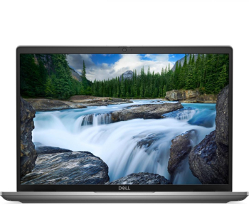 Laptop DELL Latitude 7350 ULTRALIGHT 13.3 FHD+ Intel U7-165U 32GB Ram 512GB SSD Integrated Intel graphics Windows 11 Pro 