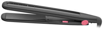 Placa de indepartat parul Remington S1A100 ceramica 200C negru 