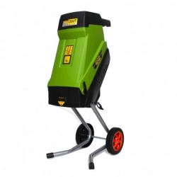 Tocator de crengi Procraft PLS2400 2400 W Diametrul maxim 45 mm
