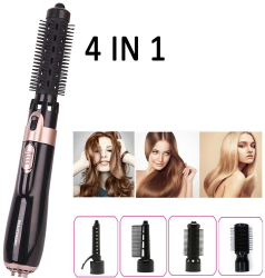 Uscator de par profesional M308 4 in 1 550W 