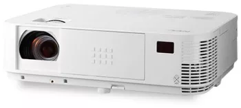 Videoproiector Refurbished NEC NP-M403H 1920x1080 4000 lm 2xHDMI Stare Foarte bună