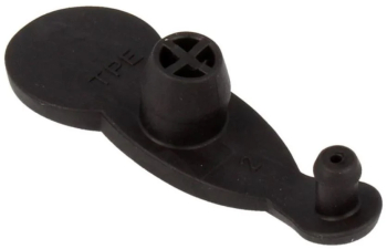 Dop Inchizatoare rezervor apa pentru aspirator de fereastra KARCHER 5.633-012.0 WV50 WV60 WV70 