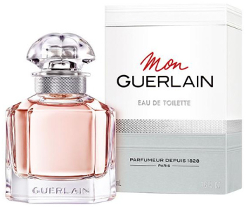 Guerlain Mon Guerlain EDT 50 ml 