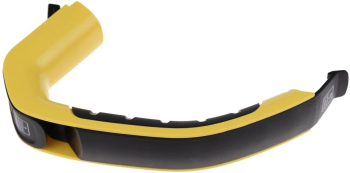 Maner aspirator KARCHER 9.754-076.0 pentru VC 3 