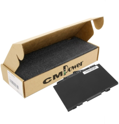 Baterie laptop CM Power compatibila cu HP EliteBook 820 G4 828 G4 HSTNN-UB7D ST03049XL-PL ST03XL 