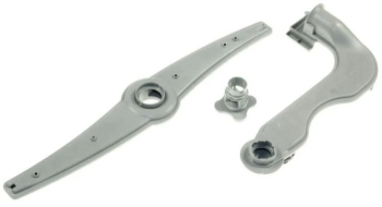 Brat pulverizator apa superior Bosch 00679246 
