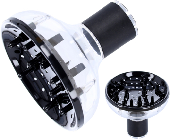 Difuzor universal pentru uscator de par B-15 