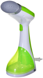 Fier de calcat vertical Esperanza Velure EHI008 1400W 