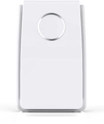 Purificator de aer Platinet PAPHEPA13 