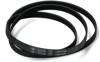 Curea 1202H7 masina de spalat rufe Electrolux 1326721402 