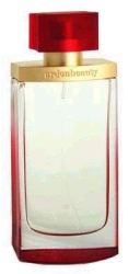 Elizabeth Arden Beauty EDP 50 ml 