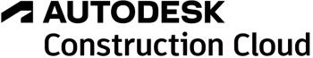 Licenta Autodesk Construction Cloud - software proiectare. Valabilitate 3 ani ascociere cont 