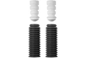 Kit protectie praf amortizor Monroe PK018 pentru Alfa Romeo Chevrolet Fiat Ford Mazda Opel - RESIGILAT 