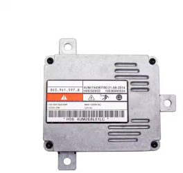 Modul Balast Xenon 8K0941597B
