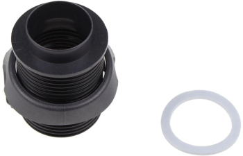 Racord Adaptor perie aspirator GROUPE SEB RS-2230001866 RH95xx 