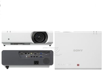 Videoproiector refurbished SONY VPL-CW255 1280x800 HDMI 4500 lm 