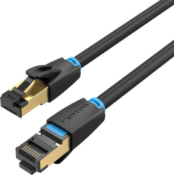 Cablu de retea Vention Cat 8 SFTP - 1 m 