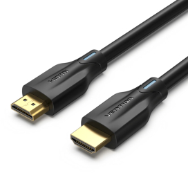Cablu HDMI Vention 8K 3m 