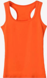 Maiou fitness modelator pentru cardio 