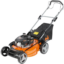 Masina de Tuns Iarba cu Autopropulsie si Mulcire GLM 1730 EPTO EVOTOOLS 