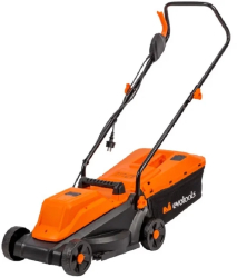Masina de Tuns Iarba LM 1200 EPTO Putere 1200W 