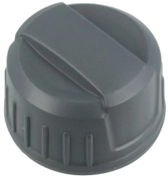 Buson de golire pentru aspirator KARCHER 9.002-103.0 WD6 MV6 
