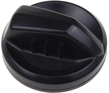 Buton rotativ KARCHER 9.038-362.0 pentru aspirator Karcher WD 5 