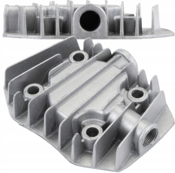 Cap piston chiuloasa cap compresor PM-KO-24T-GC