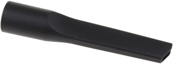 Duza aspirator pentru spatii inguste 21mm diam 35 mm 69003850 