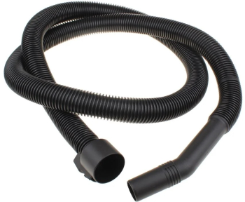 Furtun aspirator Karcher Original 90120040 2.5 m negru 