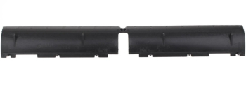 Lamele pentru aparat de curatat podele KARCHER 5.055-410.0 