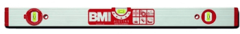 Nivela Alustar 691 BMI 691030 30 cm 