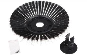 Perie de curatare pentru masina de maturat S500 S550 S650 KARCHER 2.884-971.0 