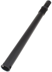 Prelungire tub aspirator KARCHER 4.127-027.3 pentru SC1 SC2 SC3 SC4 SC5 SI4 